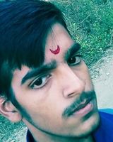 Prashant mishra