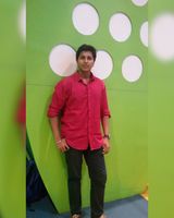 MAKARAND JAITPAL JAITPAL