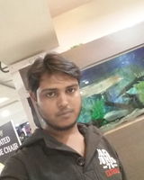 Deepak kumar tiwary tiwary