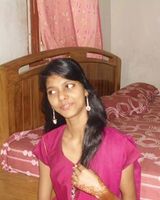 Deepika Singh