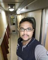 Vivek Bjp
