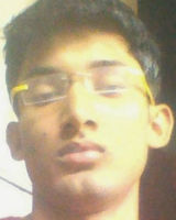 Govind singh