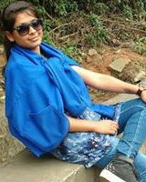 Diksha Bhosale