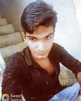 Tarun Ajradia