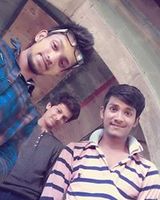Vaibhav Gore