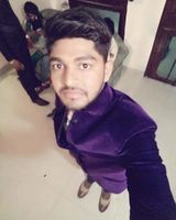 Vicky Chindaliya Chindaliya