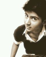 himanshu 