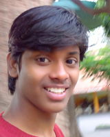 Mahendra Mewara