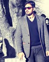 Ravi Chaudhary