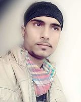 Sumit Jha