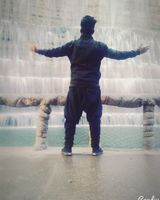 franky sandhu