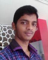 pawan rana 