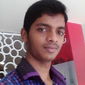 pawan rana 