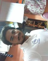 prathamesh repale
