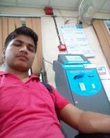Vikash Kumar