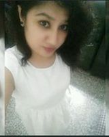 Asllesha Untwalay