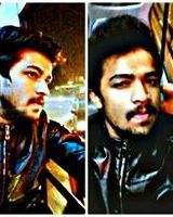 Prashant Singh