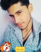 Saket Singh
