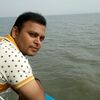 swapnil 