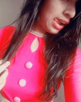 jyoti rawat