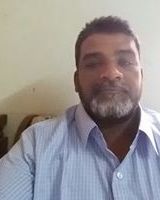 Ahmed Sharieef