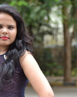 madhu pandey