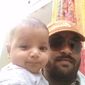 pramod rawat