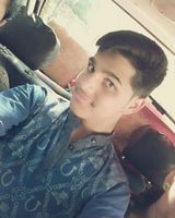 Daksh Joshi