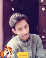 Rohan Pal