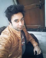 Sahil Mehta
