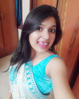 Anjali Pandey
