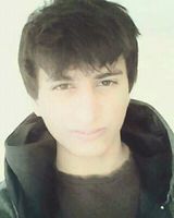 shubham shingri