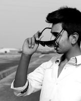 phani sharma