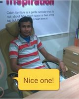 narayan suthar