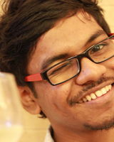 Shashidhar 