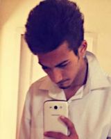 Ayush Sharma
