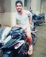 Amit Sharma