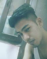 Ceediph Thaik