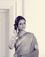 Tithi Dey