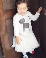 Gazleen choudhary