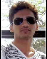 VIKRAM PISAL