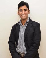 Atul Tripathi 