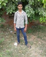 Tarun Kumar