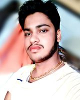 Satwik Dubey