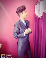 Suraj Raway