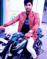 Praveen Jaikar