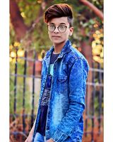 khan junaid junaid