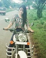 Abhilasha Phukan