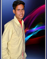 Vijay Singh