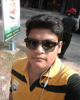 raj mitra